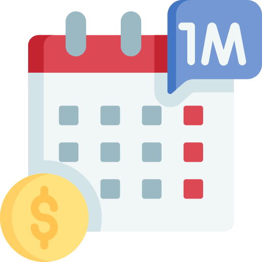 calender