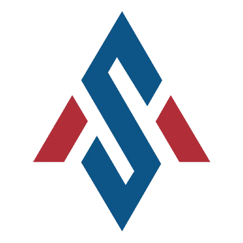 SP Logo